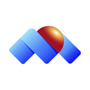 MundialPay