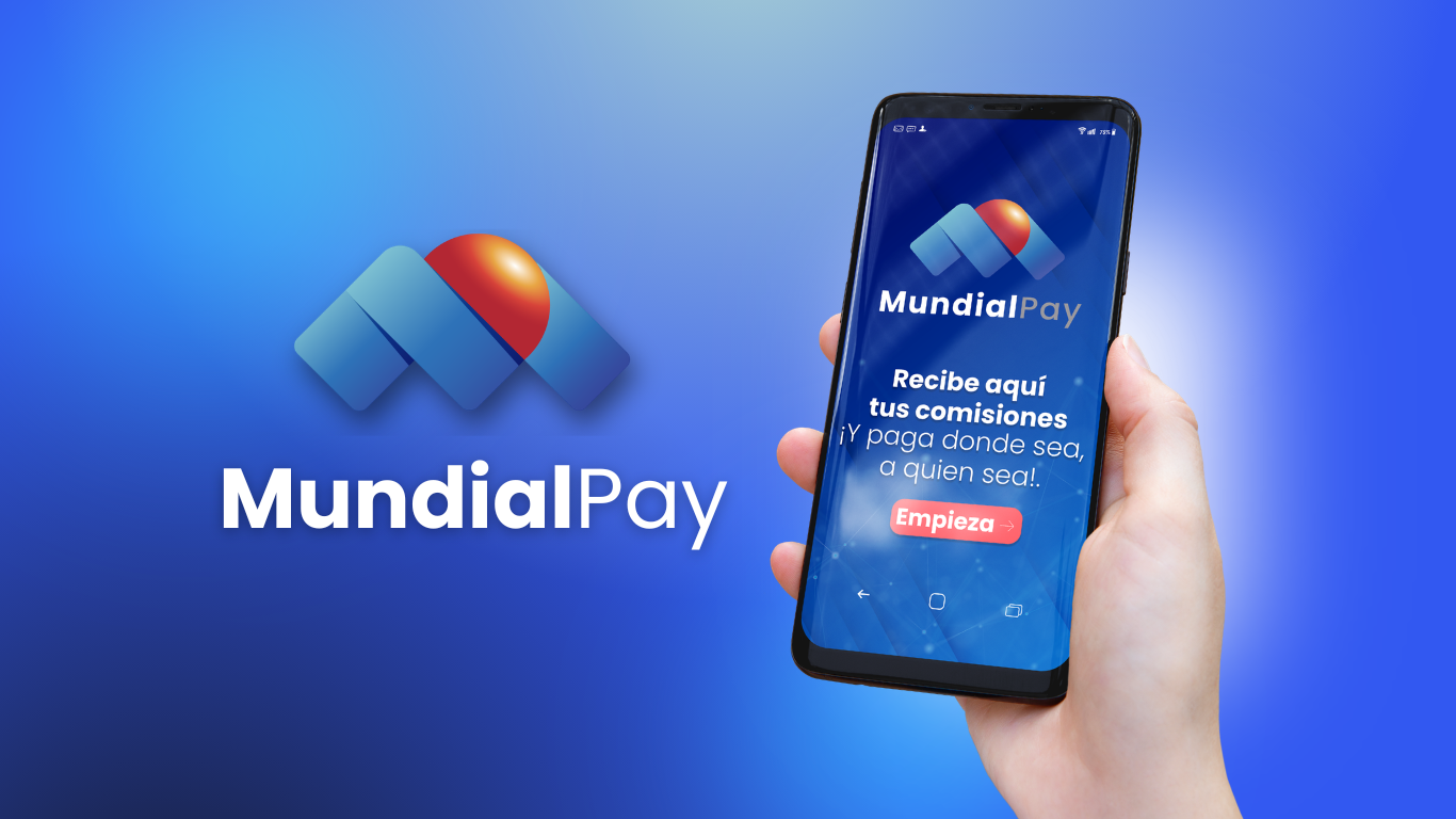 Innovación y transformación digital que impulsa al corredor: MundialPay