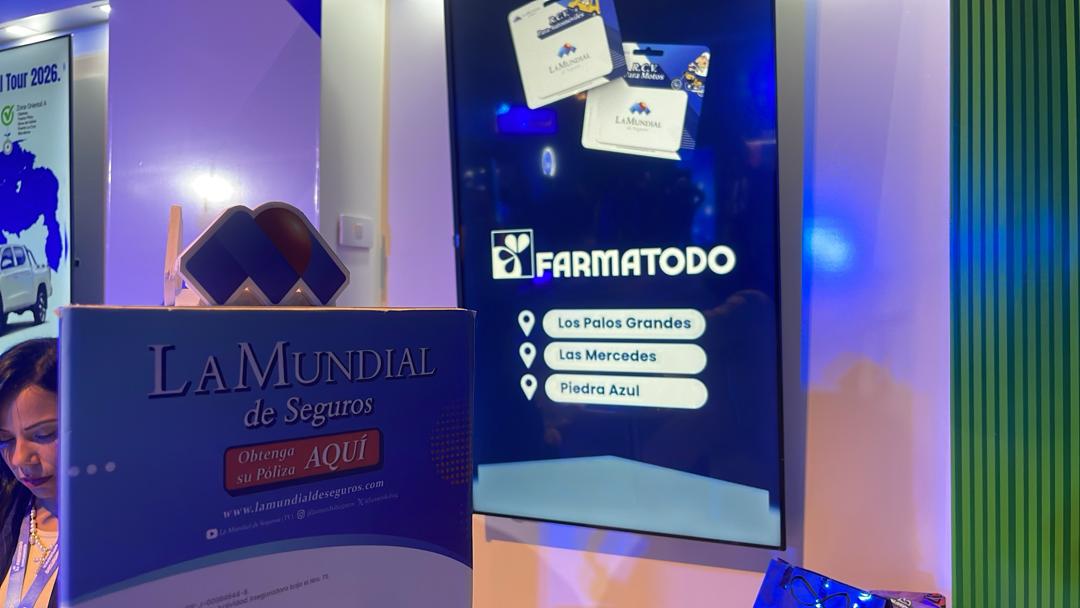 Farmatodo Experience: cómo la tecnología está redefiniendo la relación entre las marcas y los consumidores