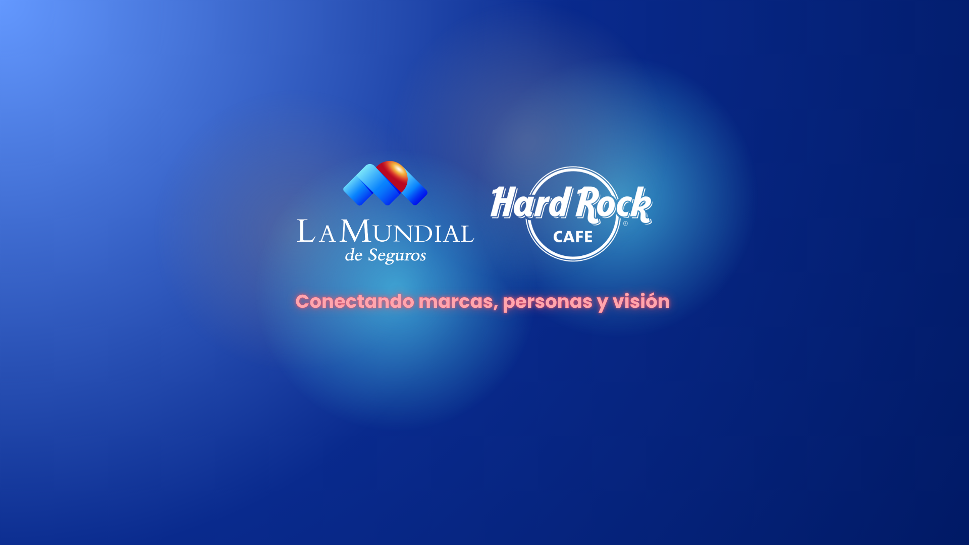 La Mundial de Seguros fortalece su presencia en espacios estratégicos