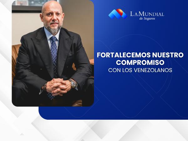 Responder con hechos: así fortalecemos nuestro compromiso con los venezolanos